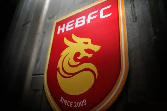 亚洲一区二区三区精品动漫